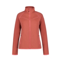 icepeak Bellbrook 628_Pink 9_54809_582_I