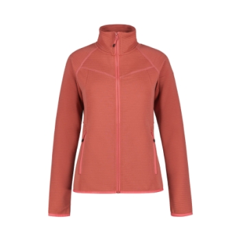 Icepeak Bellbrook