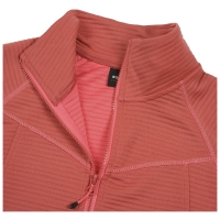 icepeak Bellbrook 628_Pink 9_54809_582_I