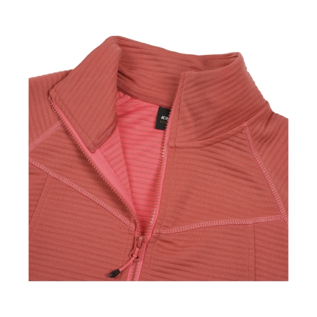 icepeak Bellbrook 628_Pink 9_54809_582_I