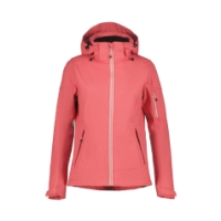 icepeak Bathgate 633_Mandarine 9_54911_544_I