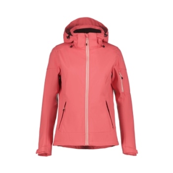 Icepeak Bathgate