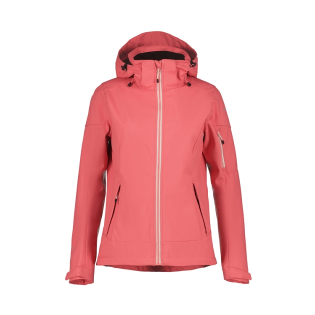 icepeak Bathgate 633_Mandarine 9_54911_544_I