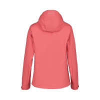 icepeak Bathgate 633_Mandarine 9_54911_544_I
