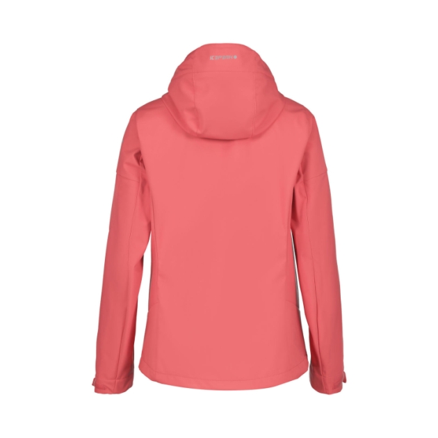 icepeak Bathgate 633_Mandarine 9_54911_544_I