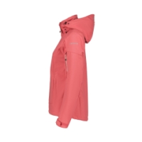 icepeak Bathgate 633_Mandarine 9_54911_544_I
