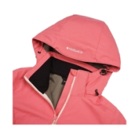 icepeak Bathgate 633_Mandarine 9_54911_544_I