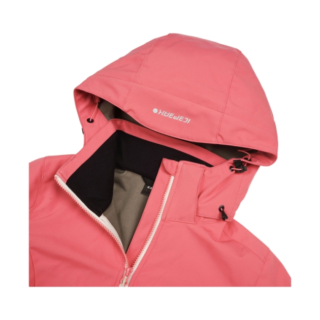 icepeak Bathgate 633_Mandarine 9_54911_544_I
