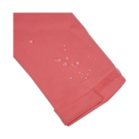 icepeak Bathgate 633_Mandarine 9_54911_544_I