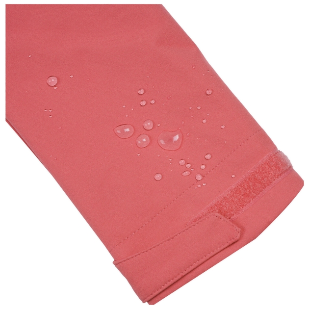 icepeak Bathgate 633_Mandarine 9_54911_544_I