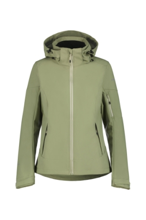 Groen