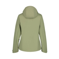 icepeak Bathgate 513_Light Green 9_54911_544_I