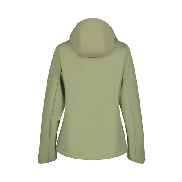 icepeak Bathgate 513_Light Green 9_54911_544_I