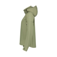 icepeak Bathgate 513_Light Green 9_54911_544_I