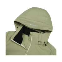 icepeak Bathgate 513_Light Green 9_54911_544_I