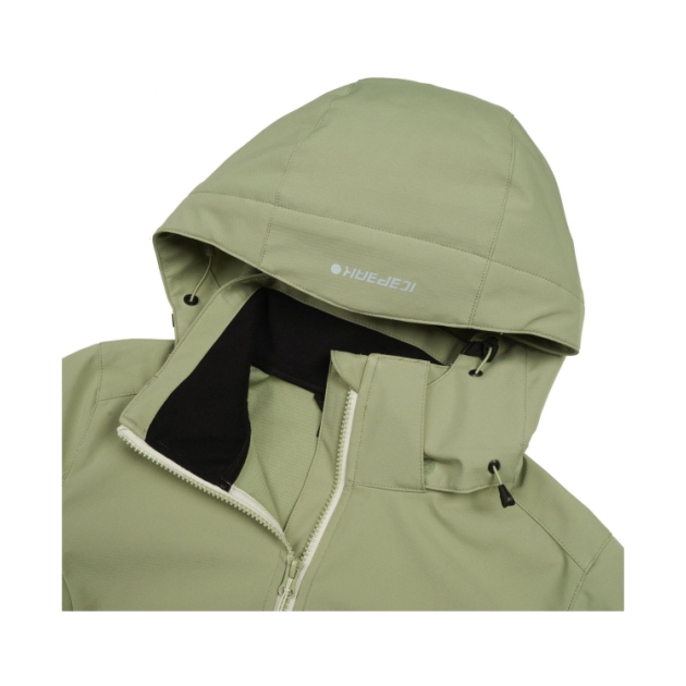 icepeak Bathgate 513_Light Green 9_54911_544_I