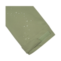 icepeak Bathgate 513_Light Green 9_54911_544_I