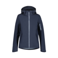 icepeak Bathgate 938_Blue 9_54911_544_I