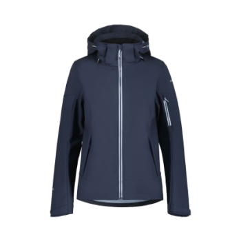 Icepeak Bathgate