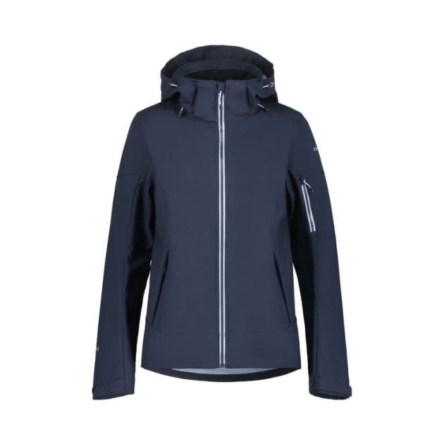 icepeak Bathgate 938_Blue 9_54911_544_I
