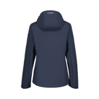 icepeak Bathgate 938_Blue 9_54911_544_I