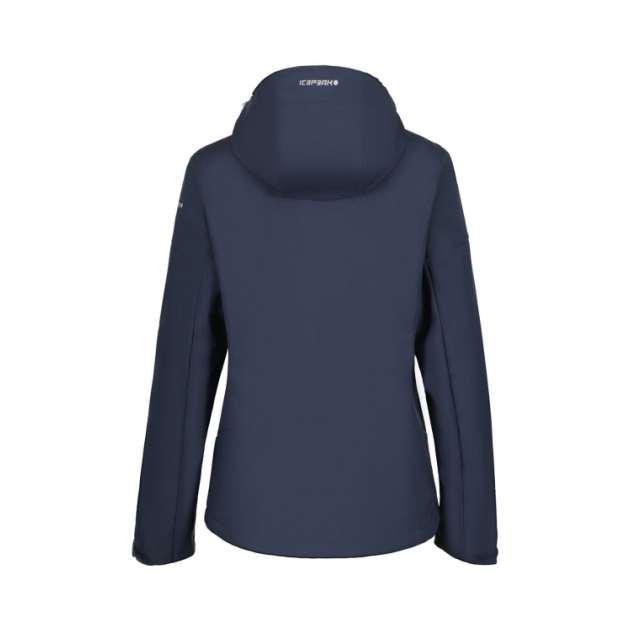 icepeak Bathgate 938_Blue 9_54911_544_I