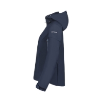 icepeak Bathgate 938_Blue 9_54911_544_I