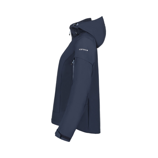 icepeak Bathgate 938_Blue 9_54911_544_I