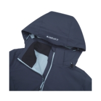 icepeak Bathgate 938_Blue 9_54911_544_I
