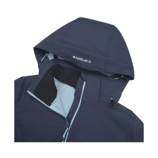 icepeak Bathgate 938_Blue 9_54911_544_I