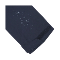 icepeak Bathgate 938_Blue 9_54911_544_I