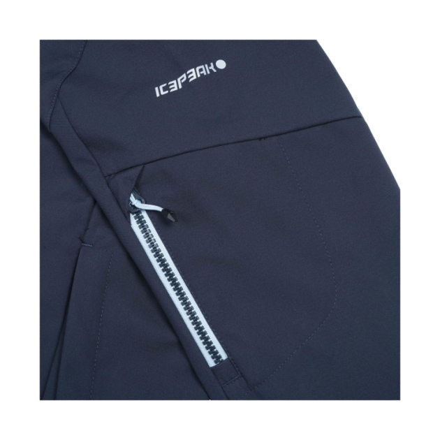 icepeak Bathgate 938_Blue 9_54911_544_I