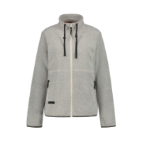 icepeak Almond 022_Powder 9_54944_645_I