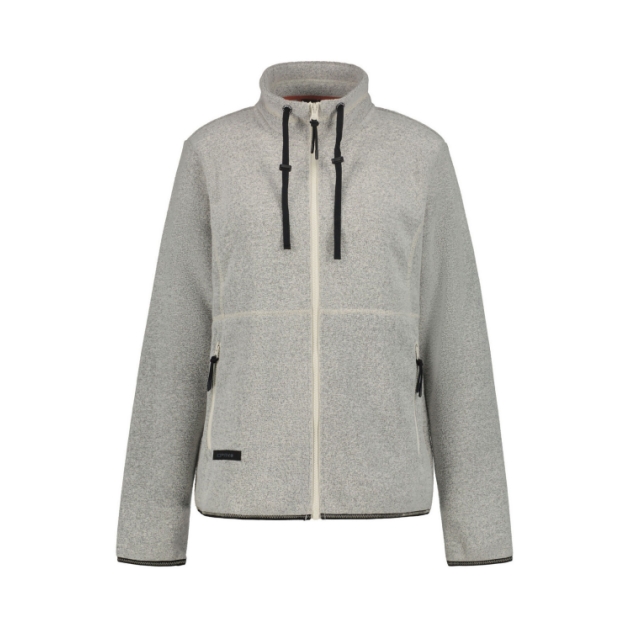 icepeak Almond 022_Powder 9_54944_645_I