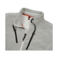 icepeak Almond 022_Powder 9_54944_645_I