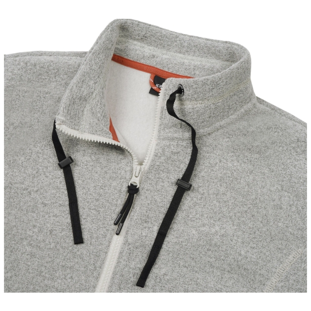 icepeak Almond 022_Powder 9_54944_645_I