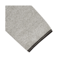 icepeak Almond 022_Powder 9_54944_645_I