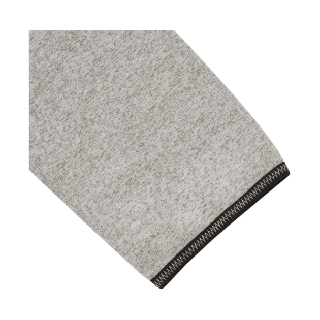 icepeak Almond 022_Powder 9_54944_645_I