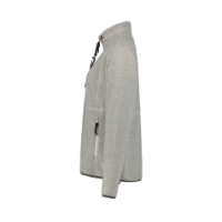 icepeak Almond 022_Powder 9_54944_645_I