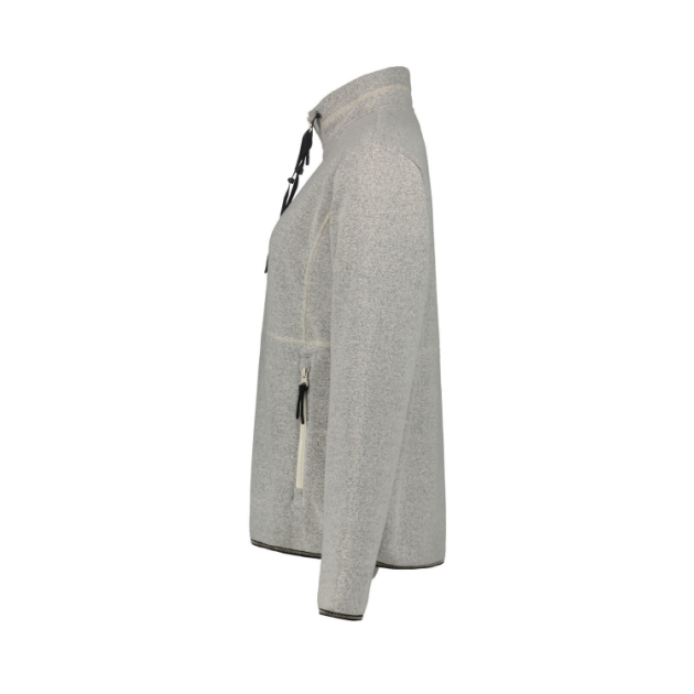 icepeak Almond 022_Powder 9_54944_645_I
