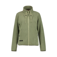 icepeak Almond 513_Light Green 9_54944_645_I
