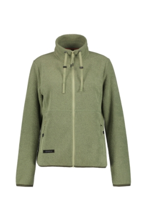 Groen