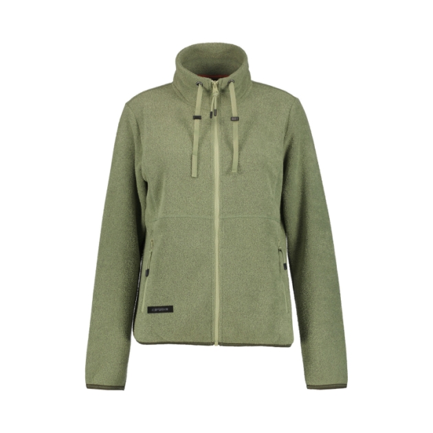 icepeak Almond 513_Light Green 9_54944_645_I