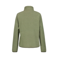 icepeak Almond 513_Light Green 9_54944_645_I