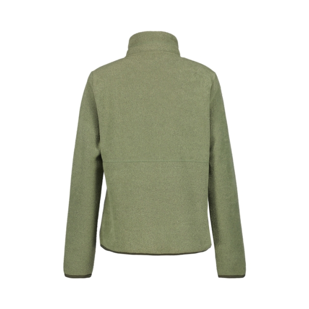 icepeak Almond 513_Light Green 9_54944_645_I