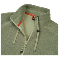 icepeak Almond 513_Light Green 9_54944_645_I