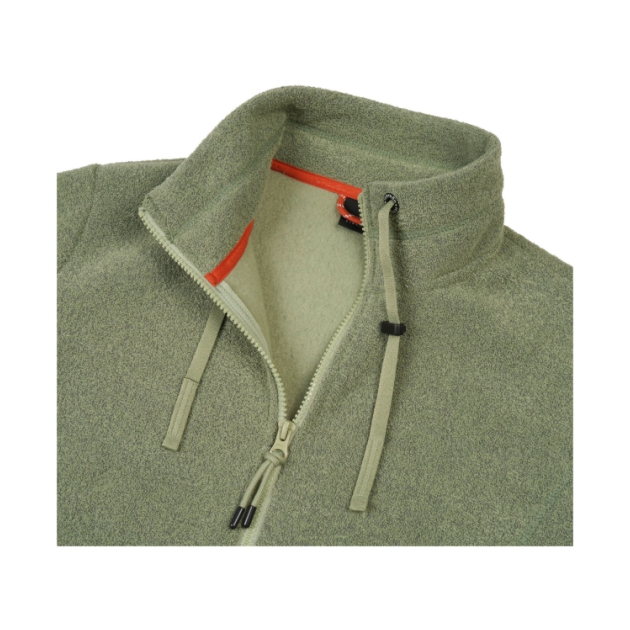 icepeak Almond 513_Light Green 9_54944_645_I