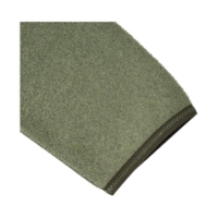 icepeak Almond 513_Light Green 9_54944_645_I