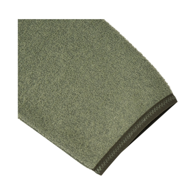 icepeak Almond 513_Light Green 9_54944_645_I
