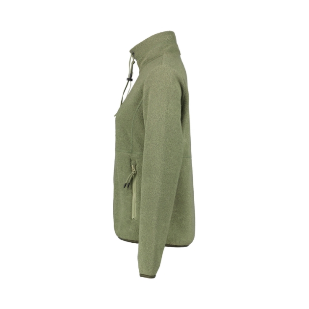icepeak Almond 513_Light Green 9_54944_645_I